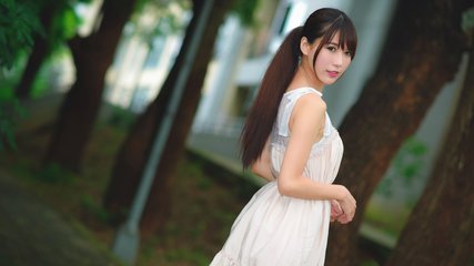 DreamsofFeveroftheBody未修改版